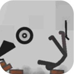 火柴人2地形道具创意组合玩法v1.18 无限金币版