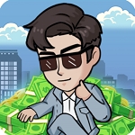 重生逆袭记无限金币畅玩版