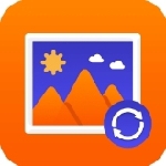 手机照片恢复神器一键找回v3.6.0 最新版