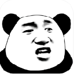 熊猫表情包安卓版特色功能详解v2.1.0 手机版