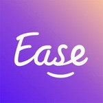 Ease专业睡眠助手提升夜间休息质量v4.8.9