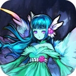 魔窟无尽的地下城免费畅玩手册