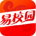 易校园智慧生活助手