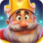 皇家比赛中文版免费下载苹果版v20758 内置菜单版