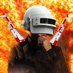 绝地求生单机版无限金币内置功能