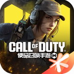 使命召唤正版手游正式上线v1.9.47 无限点券版