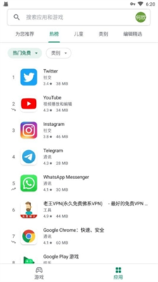 u8c37u6b4cpaypalu4e0bu8f7d