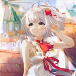 像素火影定制版畅玩忍者对决