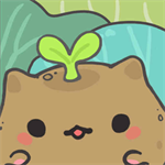 我的猫盆栽无限资源温馨治愈时光v0.1.0 免费版