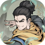 剑御九州国风武侠手游免费下载v1.3.0 无限元宝版