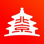 北京通APP民生服务一网通办v3.8.3