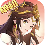 乱世曹操传内置资源解锁v2.5.13 免登录版