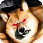 肌肉柴犬密室逃脱免费畅玩