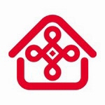 联通智家智能生活管理工具v7.6.2 