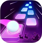 球球你跳一跳免费版全新挑战v1.0.1 安卓版