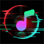 声破天Spotify免费音乐下载播放器