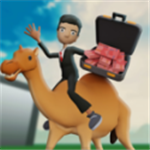 动物园大亨经营模拟无限金币畅玩