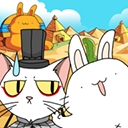 胖兔文明特色功能与玩法v1.4.15 无限钻石版