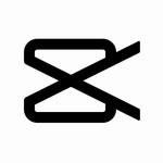 CapCut中文版全能视频编辑利器