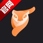 MotionLeap动画图片制作工具下载v1.6.1