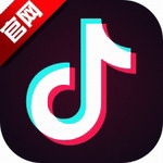 国际抖音全球版特色功能v37.3.3