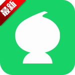 葫芦侠3楼手游资源社区畅玩福利