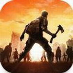 僵尸大潮无尽战争免费畅玩版