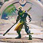 战斗胜佛免费版畅玩技巧v1.1无广告版