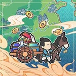 中华一商免广告畅玩版下载2024