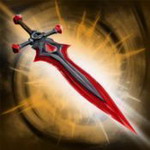 多边形幻想几何美学世界探秘v1.4.1内置菜单版