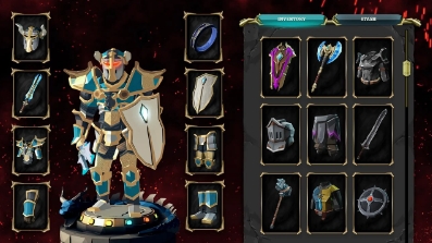 u591au8fb9u5f62u5e7bu60f3u6700u65b0u7248