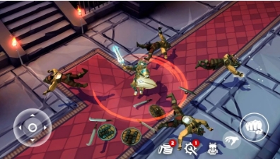 u591au8fb9u5f62u5e7bu60f3u514du8d39u4e0bu8f7d