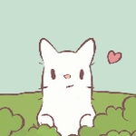 猫咪和汤特别版下载v2.46.0 中文版