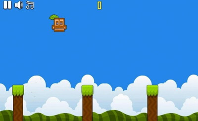 u50cfu7d20u8282u594fu8df3u8dc3u4e0bu8f7d