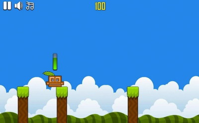 u50cfu7d20u8282u594fu8df3u8dc3u514du8d39u4e0bu8f7d