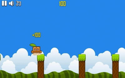 u50cfu7d20u8282u594fu8df3u8dc3u6700u65b0u7248