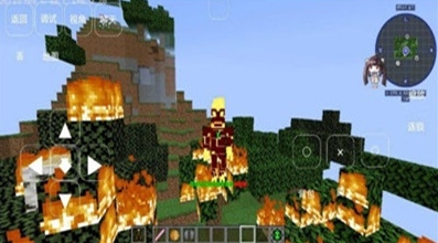 u6211u7684u4e16u754cu5c11u5e74u9a87u5ba2u6a21u7ec4u4e0bu8f7d