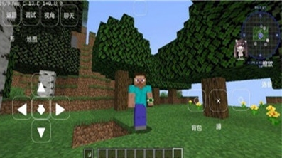 u6211u7684u4e16u754cu5c11u5e74u9a87u5ba2u4e0bu8f7d