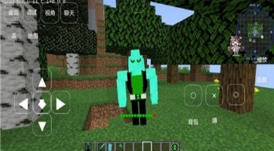 u6211u7684u4e16u754cu5c11u5e74u9a87u5ba2u6574u5408u5305u4e0bu8f7d