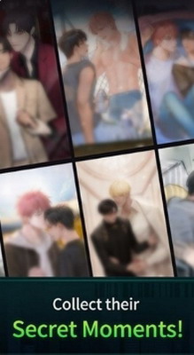 u6740u622eu4e4bu543bu6700u65b0u7248