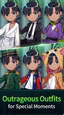 u6740u622eu4e4bu543bu4feeu6539u5668u4e0bu8f7d