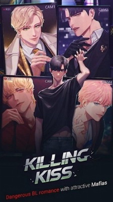 u6740u622eu4e4bu543bu6c49u5316u7248