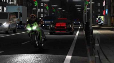 u75afu72c2u6469u6258u8f66u5185u8d2du514du8d39u7248