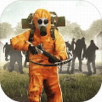 丧尸之地生存挑战免费版v1.1.8无限金币版