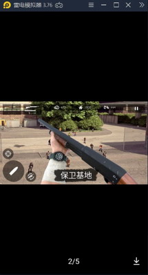 u4e27u5c38u4e4bu5730u5185u8d2du7248