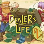 当铺人生2完整版免费开放v1.005 内购版