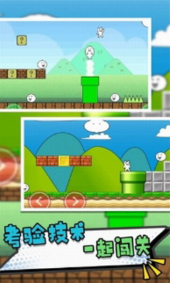 u732bu91ccu5965u9003u751fu5185u7f6eu83dcu5355u4e0bu8f7d