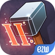 铁匠日记2经营乐趣v1.49无限金币版