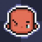 星光冲刺中文版免费下载畅玩