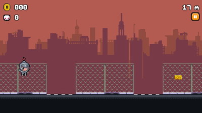 u661fu5149u51b2u523au4e0bu8f7d